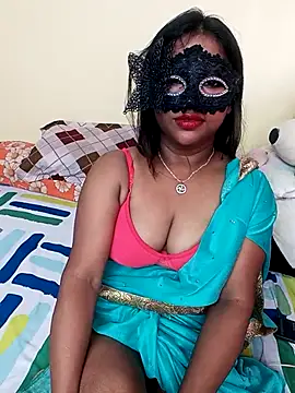 Sona_Baby96 লাইভ XXX চ্যাট