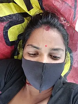 Poojakumari20 - पूरी नंगी होकर @Kajalsharma845784
