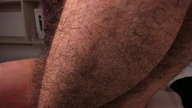 Aaron_Tate Chat XXX in diretta