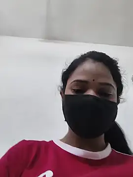 Miss_Liara01 লাইভ XXX চ্যাট