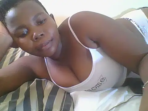 Sweetcamilla21 Chat XXX in diretta