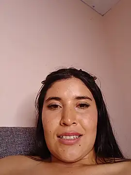 Lira1_Moon