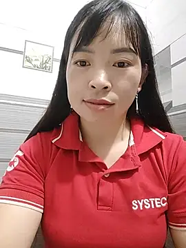 Onehittt লাইভ XXX চ্যাট