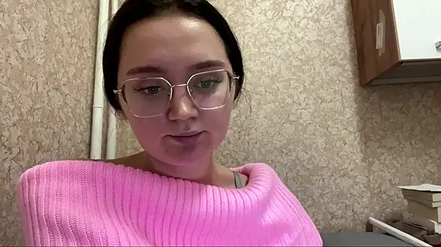 In_blue_ocean's Live XXX Chat