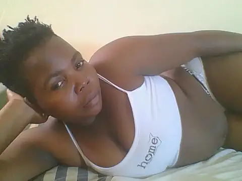 Sweetcamilla21 লাইভ XXX চ্যাট