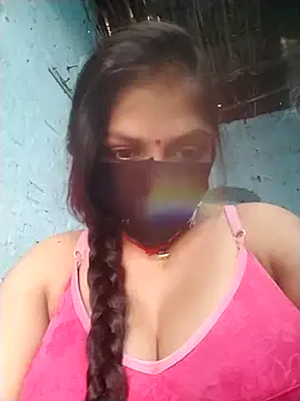 hemayadav111 লাইভ XXX চ্যাট