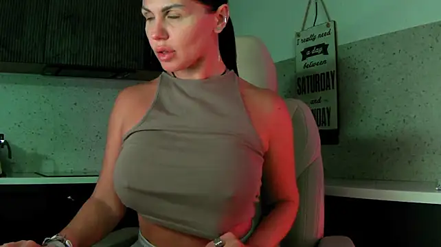 Mashulya29