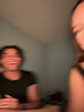 Ximeexxx লাইভ XXX চ্যাট