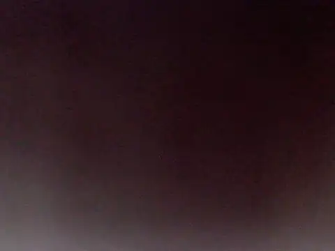 Hardcorestunner12 লাইভ XXX চ্যাট