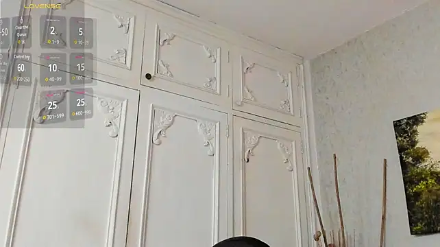 Tyler_durtenのライブXXXチャット
