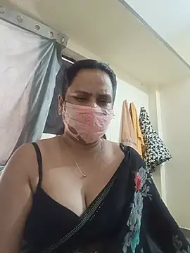 Payal-bhabhi07 লাইভ XXX চ্যাট