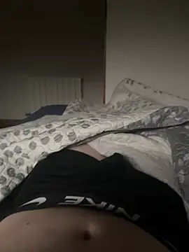 pabliito00's Webcam Show