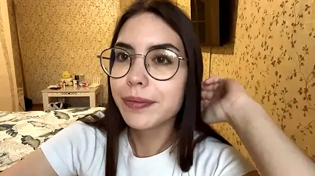 XXX chat uživo modela LaiWeatherford