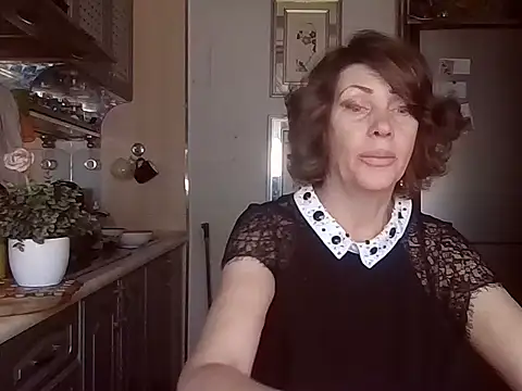 Baby-Matilda লাইভ XXX চ্যাট