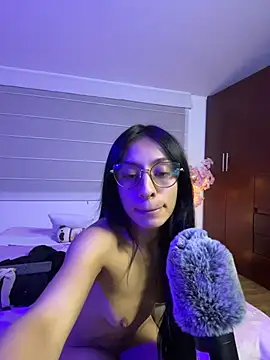 Lucyjoi - Anal