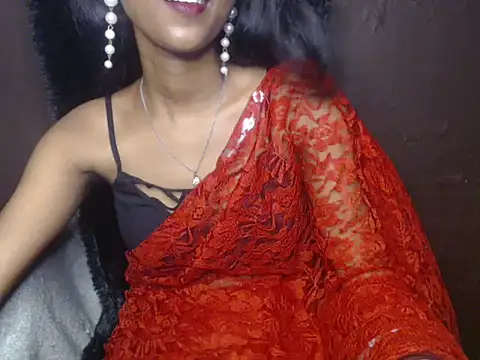 Strip_Simmie লাইভ XXX চ্যাট