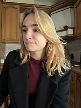 SugarDanger XXX чат на живо