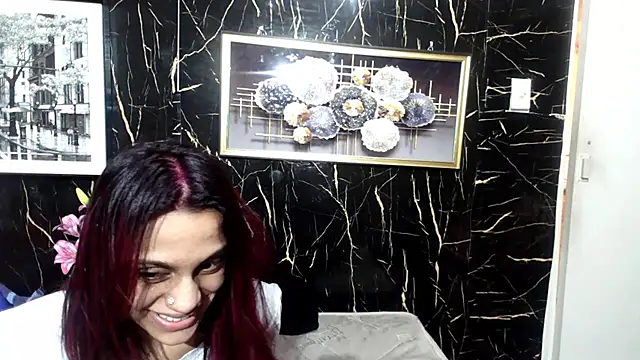 Luscious_Lexy লাইভ XXX চ্যাট