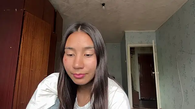 CatherynCordle - cute little kiss, especially for you