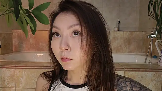 im_casey লাইভ XXX চ্যাট