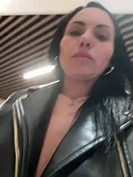 KimKelly13 লাইভ XXX চ্যাট