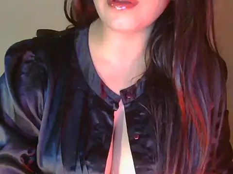 Chatroom XXX en direct de diva-22
