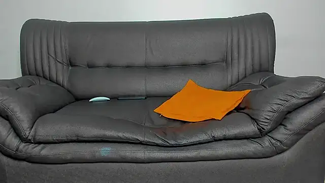 Stachyhornyboy Show Webcam