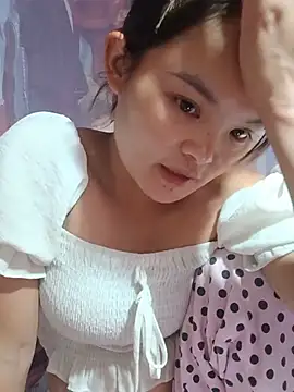 Babyyou-n Live XXX chat