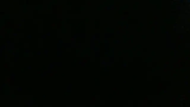 dracogotti's Webcam Show