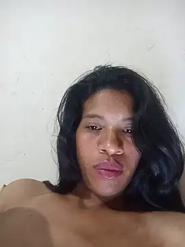 yannellys লাইভ XXX চ্যাট