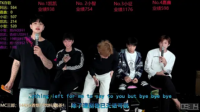 Chat +18 de wangjiaxin888 ao vivo