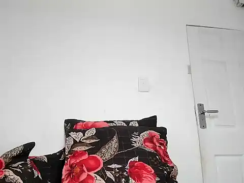 SweetLipss4u 라이브 XXX 채팅