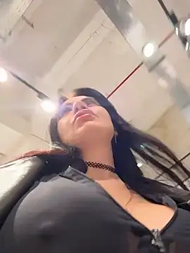 Wet__Bunny Live XXX-Chat