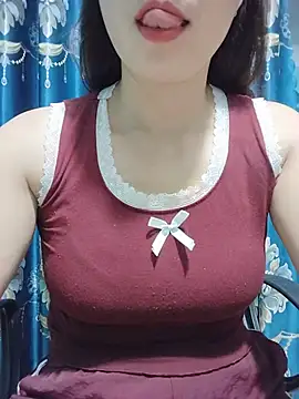 Mc_chinese লাইভ XXX চ্যাট
