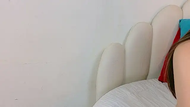 Cassandra_Armani লাইভ XXX চ্যাট