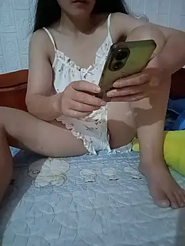 Fieng-cum লাইভ XXX চ্যাট