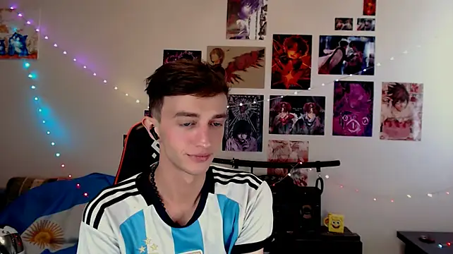 John_Meown Live XXX chat