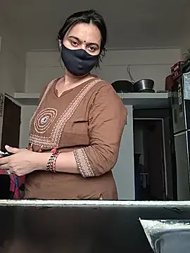 spasyQueen69 লাইভ XXX চ্যাট