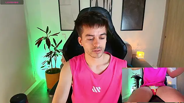jacob_ferrern Live XXX chat