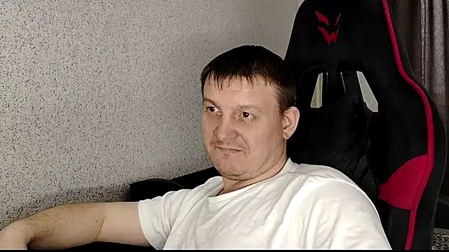 MysteriousWanderern Live XXX chat