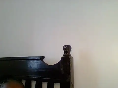 PreggoBeauty   লাইভ XXX চ্যাট