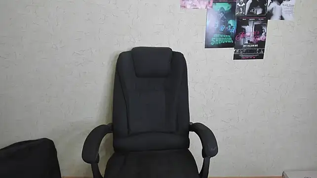 Živý XXX chat AmourAlice