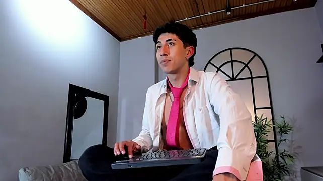 Онлайн чат XXX Gerard_evans_