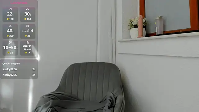 elina_skyy লাইভ XXX চ্যাট