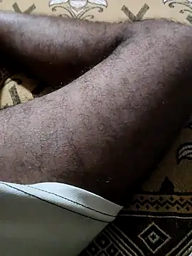 Bengali_BULL1n Live XXX chat