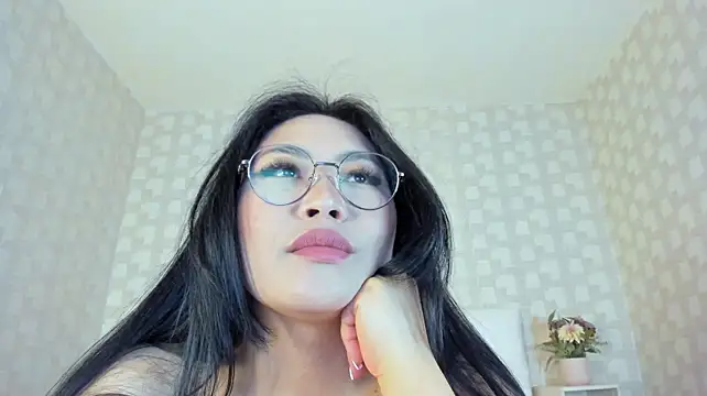 NatsumiHun - 💘pussy happy