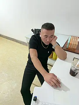 Stripchat-SM 라이브 XXX 채팅