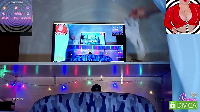 touch_me_bb লাইভ XXX চ্যাট