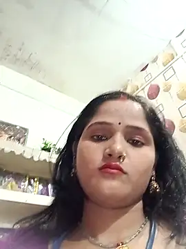 Annaya_sweet - Oil pussy show