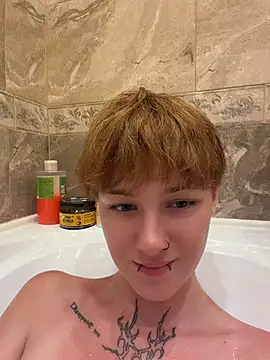 IceMur